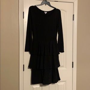 LuLaRoe Dress New without Tags